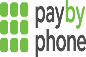 Pay by Phone Kazino